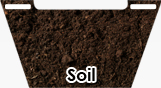 Soil Soil