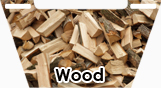 Wood Wood