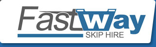 Fastway Skip hire West Sussex