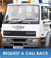 Request a Call Back